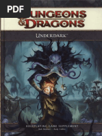draconomicon 2 4e